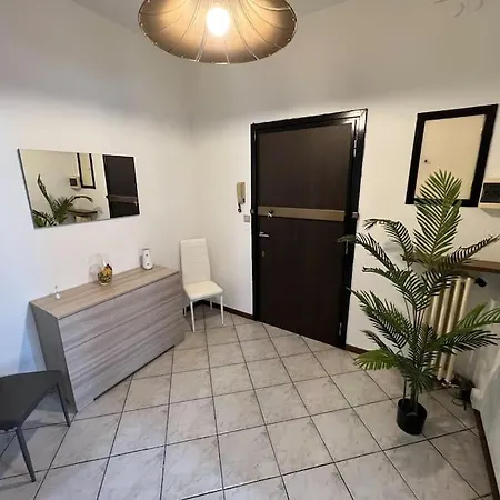 Orio Relax 24h Airport 1 - 3 Minute From Arrival By Bus Lejlighed