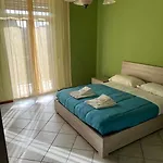 Orio Relax 24h Airport 1 - 3 Minute From Arrival By Bus