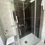 Orio Relax 24h Airport 1 - 3 Minute From Arrival By Bus Lejlighed Bergamo