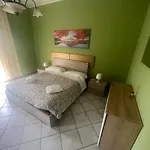 Lejlighed Orio Relax 24h Airport 1 - 3 Minute From Arrival By Bus *