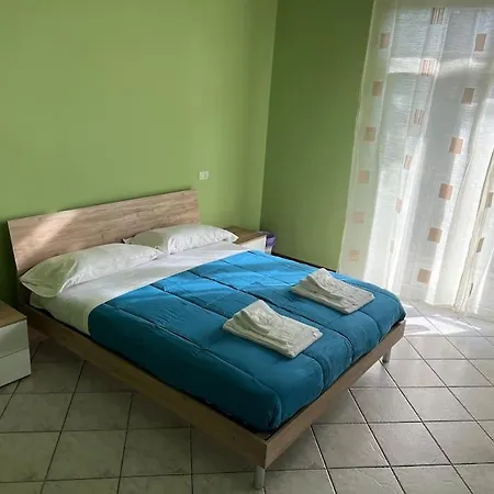 Apartment Orio Relax 24h Airport 1 - 3 Minute From Arrival By Bus