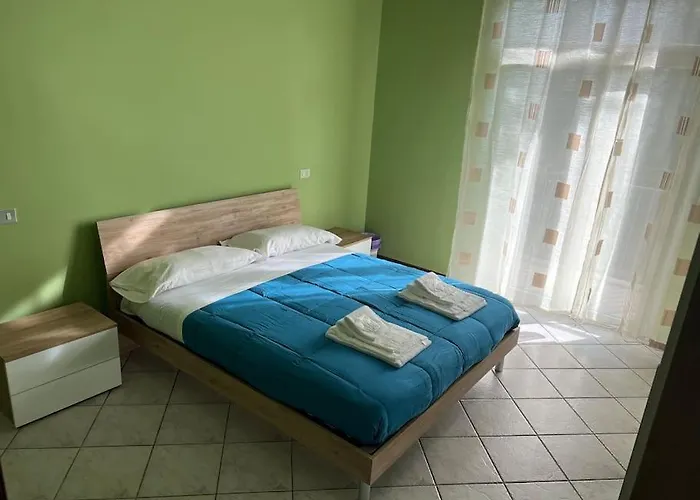 Apartment Orio Relax 24h Airport 1 - 3 Minute From Arrival By Bus